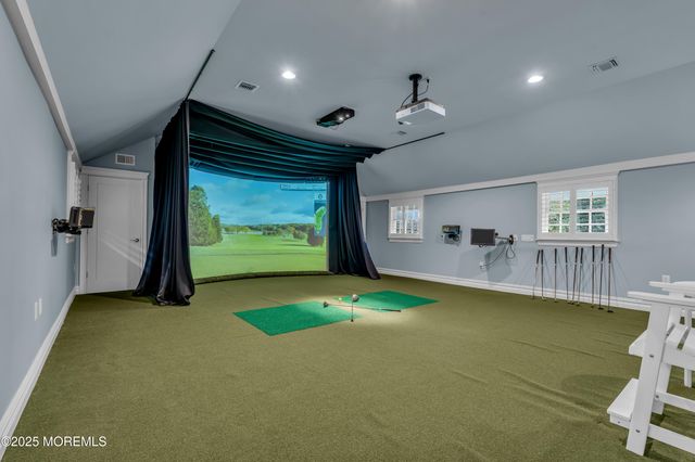 934 Navesink River Road, Rumson, NJ 07760