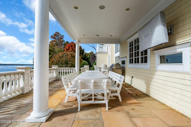 934 Navesink River Road, Rumson, NJ 07760