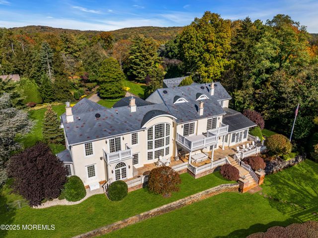 934 Navesink River Road, Rumson, NJ 07760