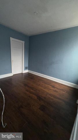 4116 N DARIEN ST, Philadelphia, PA 19140
