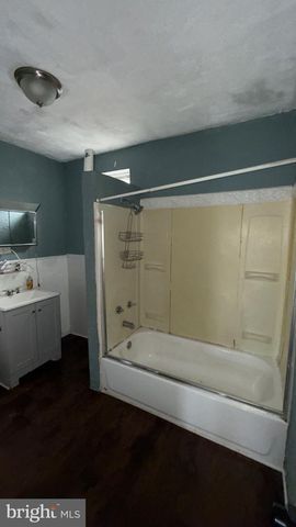4116 N DARIEN ST, Philadelphia, PA 19140