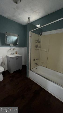 4116 N DARIEN ST, Philadelphia, PA 19140
