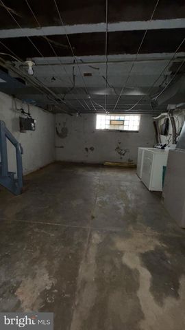 4116 N DARIEN ST, Philadelphia, PA 19140