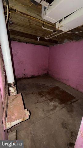 4116 N DARIEN ST, Philadelphia, PA 19140