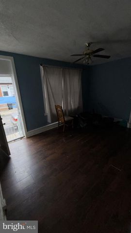 4116 N DARIEN ST, Philadelphia, PA 19140