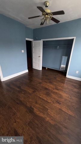 4116 N DARIEN ST, Philadelphia, PA 19140