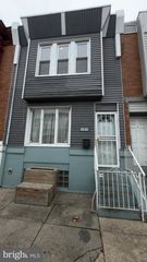 4116 N DARIEN ST, Philadelphia, PA 19140