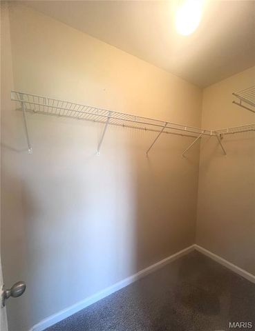 11 Cabanne Townhome Drive, St Louis, MO 63112