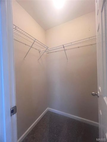 11 Cabanne Townhome Drive, St Louis, MO 63112
