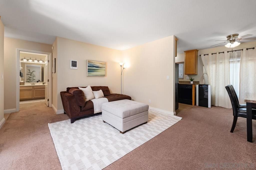 3535 Madison Ave 210, San Diego, CA 92116 — exterior
