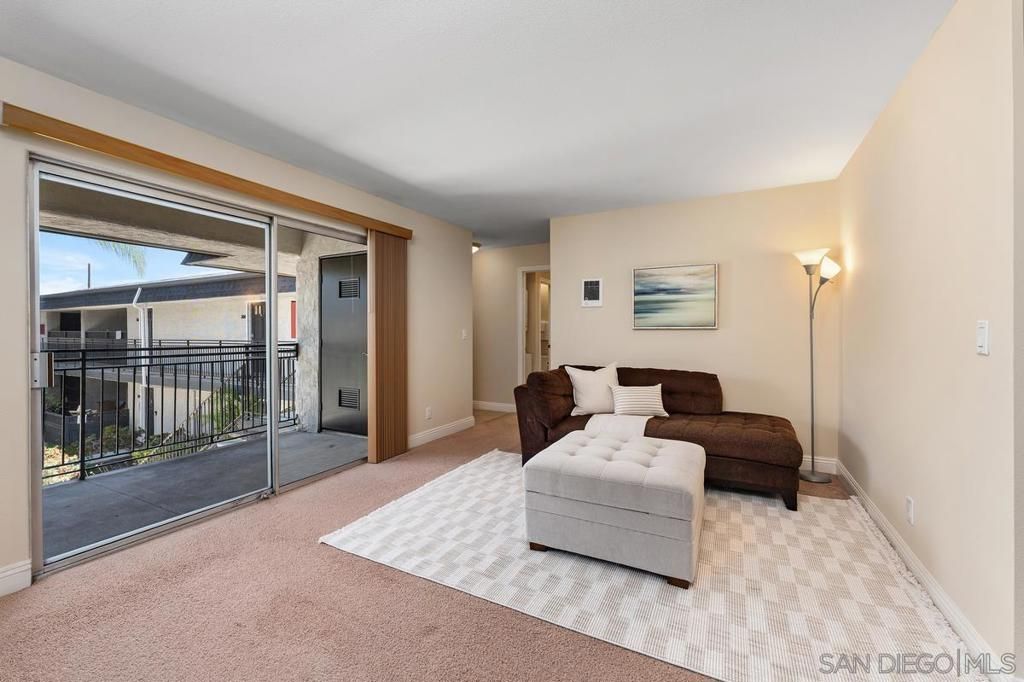 3535 Madison Ave 210, San Diego, CA 92116 — photo 2