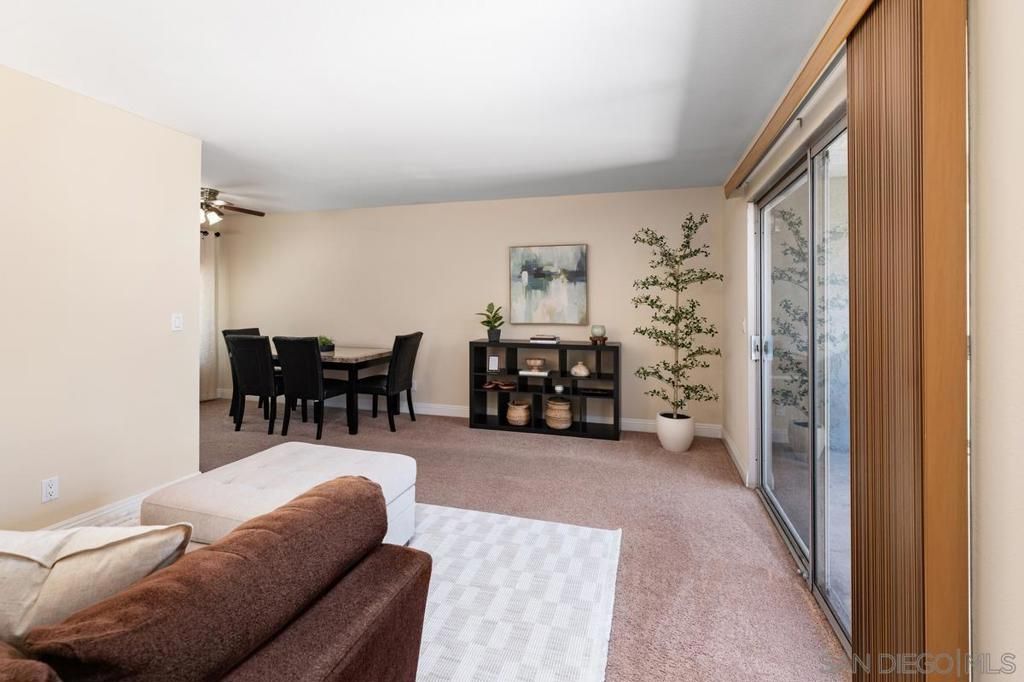 3535 Madison Ave 210, San Diego, CA 92116 — photo 3