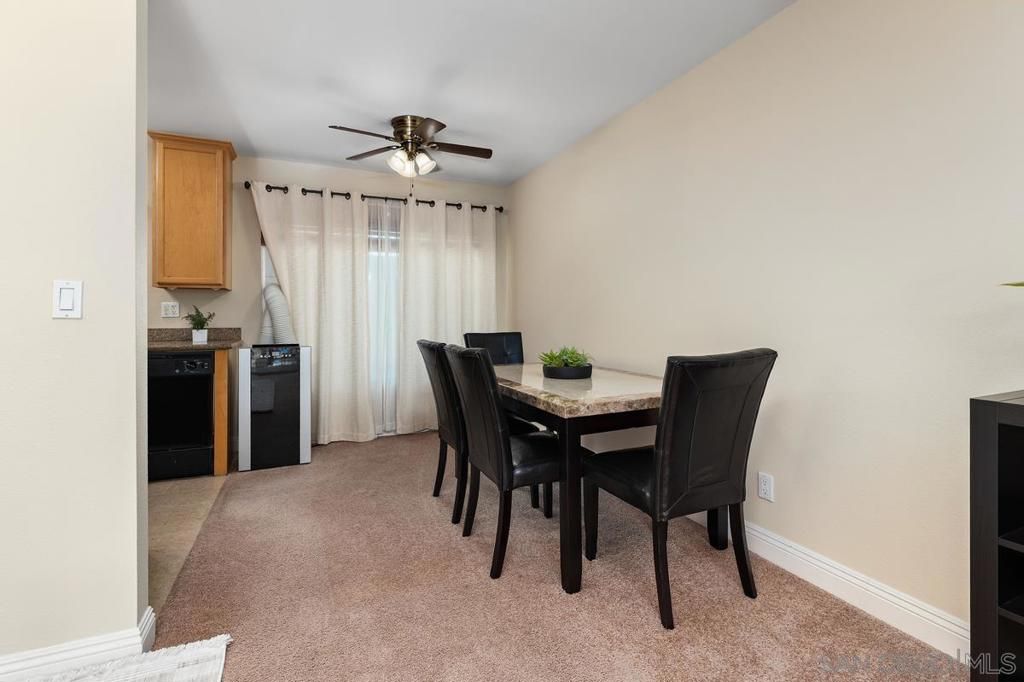 3535 Madison Ave 210, San Diego, CA 92116 — photo 4