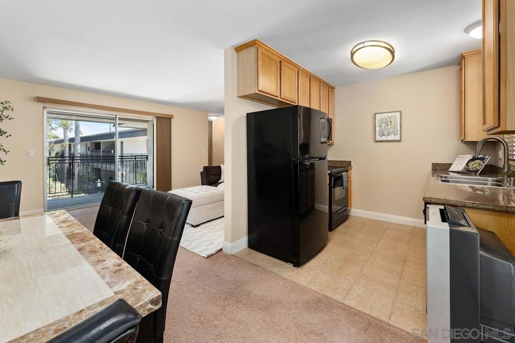 3535 Madison Ave 210, San Diego, CA 92116 — photo 5