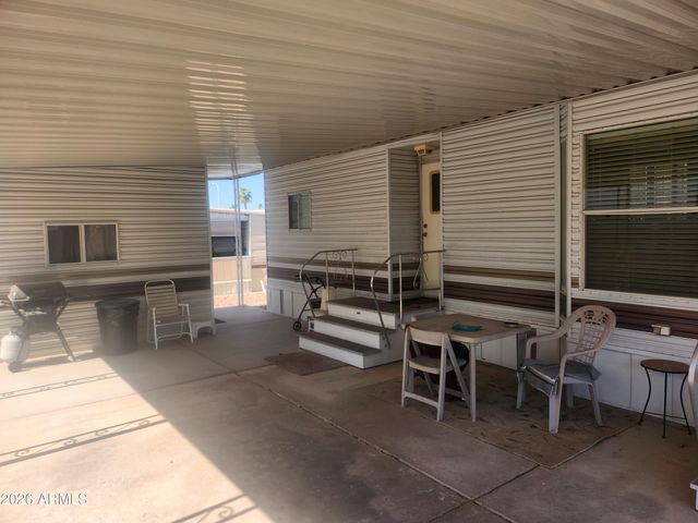 111 S GREENFIELD Road 211, Mesa, AZ 85206