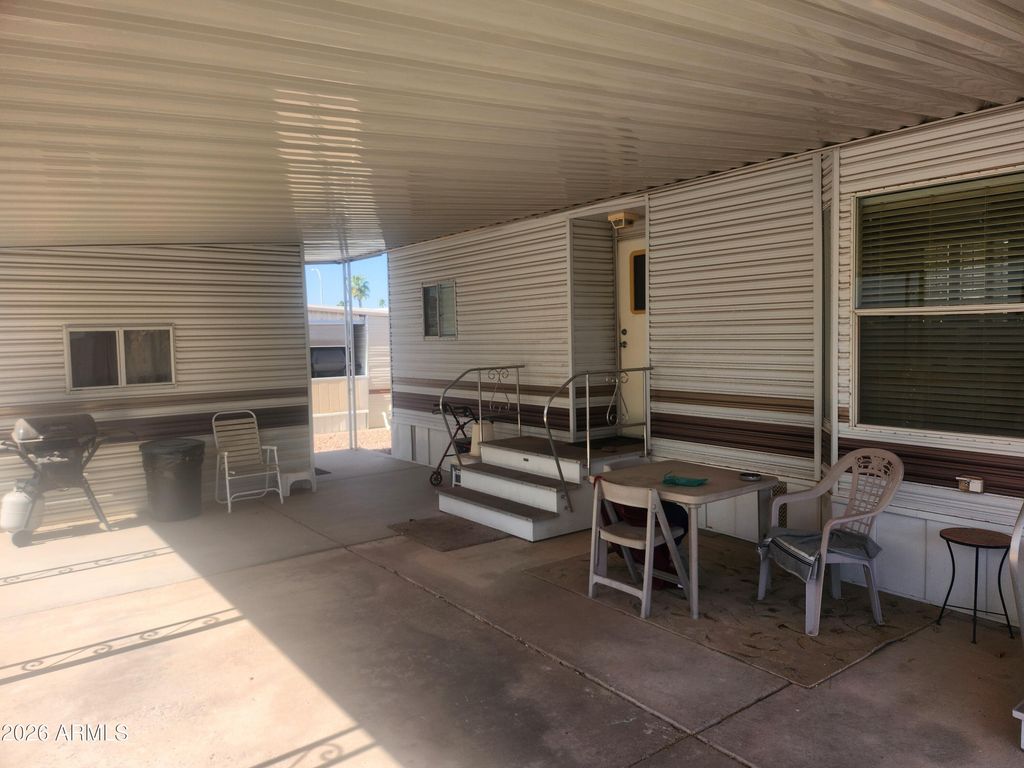 111 S GREENFIELD Road 211, Mesa, AZ 85206 — photo 4