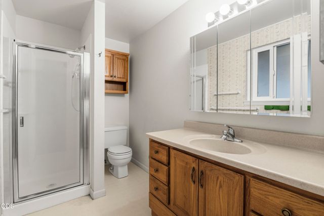 61568 Newberry Drive, Bend, OR 97702