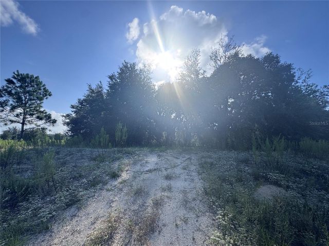 2251 E FOUR SEASONS LANE, Inverness, FL 34453