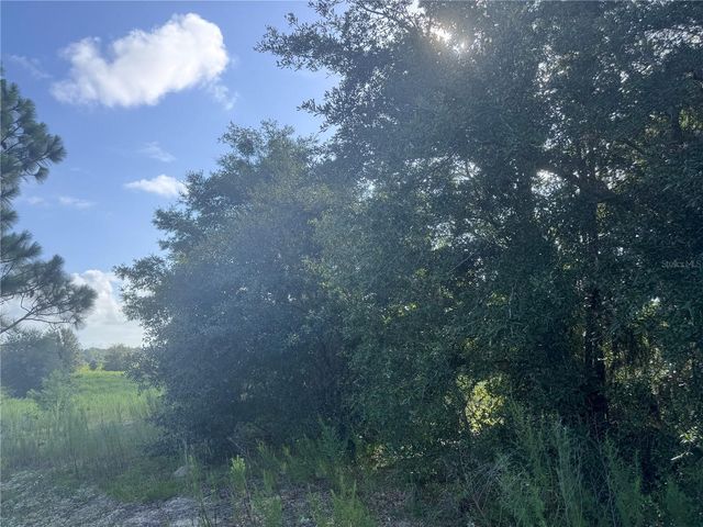 2251 E FOUR SEASONS LANE, Inverness, FL 34453
