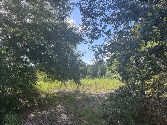 2251 E FOUR SEASONS LANE, Inverness, FL 34453