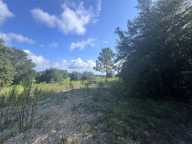 2251 E FOUR SEASONS LANE, Inverness, FL 34453