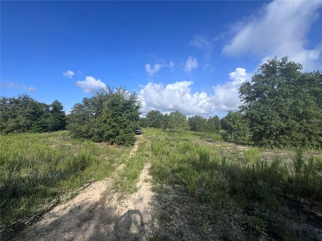 2251 E FOUR SEASONS LANE, Inverness, FL 34453