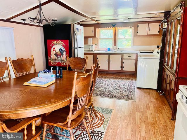 221 QUINTON MARLBORO RD, Salem, NJ 08079
