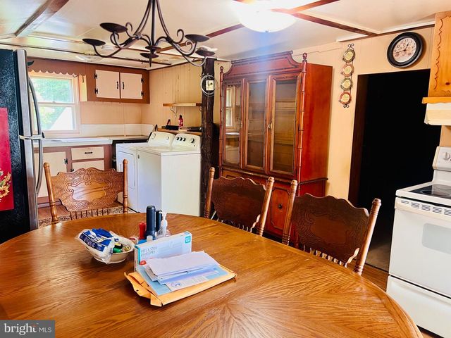 221 QUINTON MARLBORO RD, Salem, NJ 08079