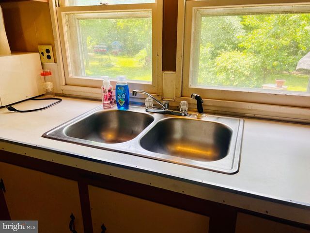 221 QUINTON MARLBORO RD, Salem, NJ 08079