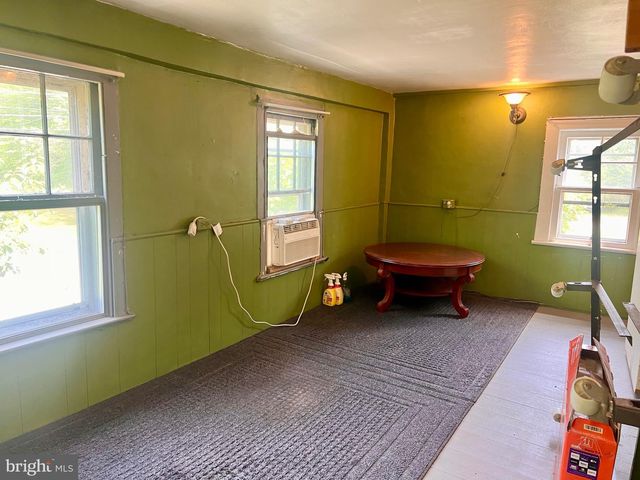 221 QUINTON MARLBORO RD, Salem, NJ 08079