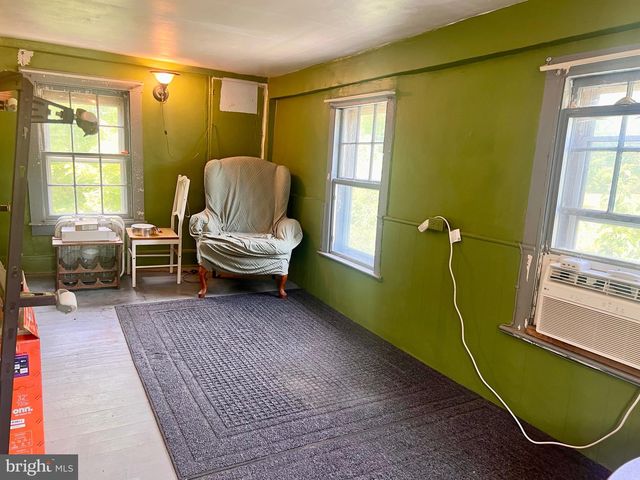 221 QUINTON MARLBORO RD, Salem, NJ 08079