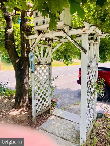 221 QUINTON MARLBORO RD, Salem, NJ 08079