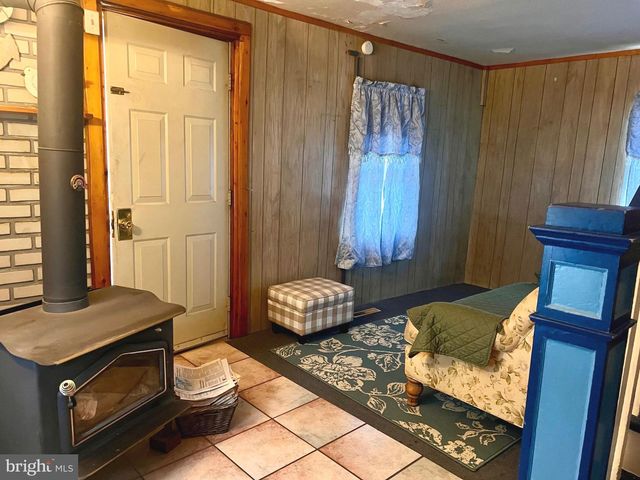 221 QUINTON MARLBORO RD, Salem, NJ 08079