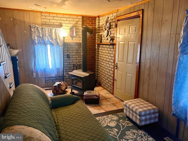 221 QUINTON MARLBORO RD, Salem, NJ 08079