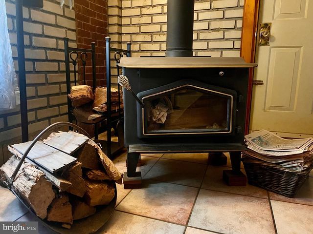 221 QUINTON MARLBORO RD, Salem, NJ 08079