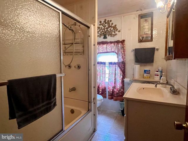 221 QUINTON MARLBORO RD, Salem, NJ 08079