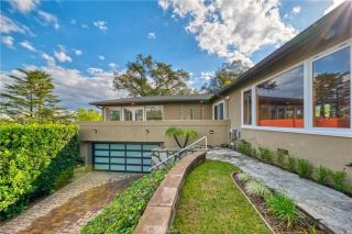 1530 Poppy Peak, Pasadena, CA 91105