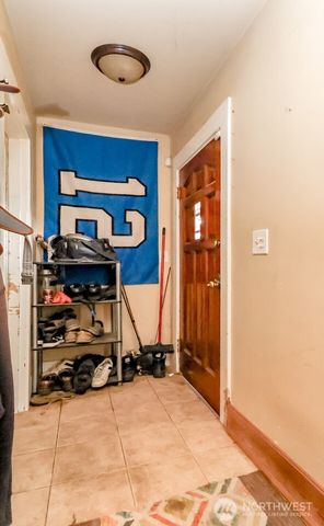 3571 E F Street, Tacoma, WA 98404