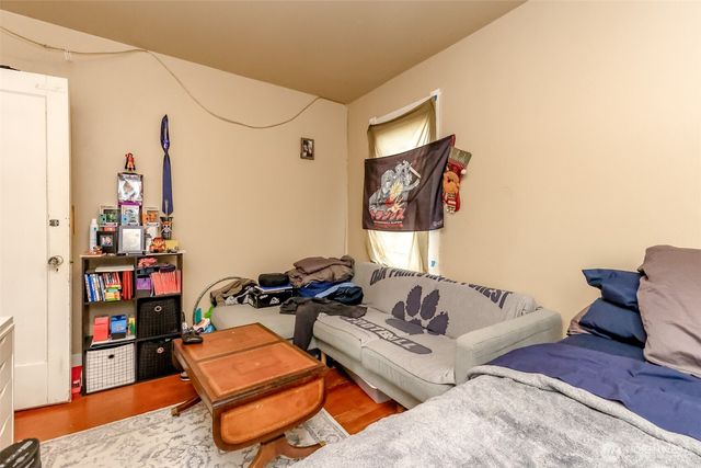 3571 E F Street, Tacoma, WA 98404