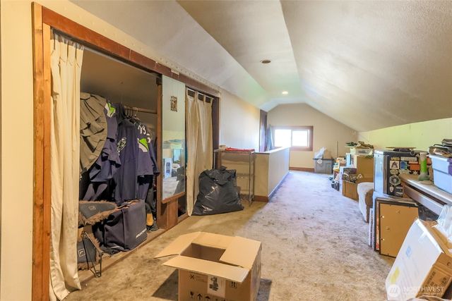 3571 E F Street, Tacoma, WA 98404