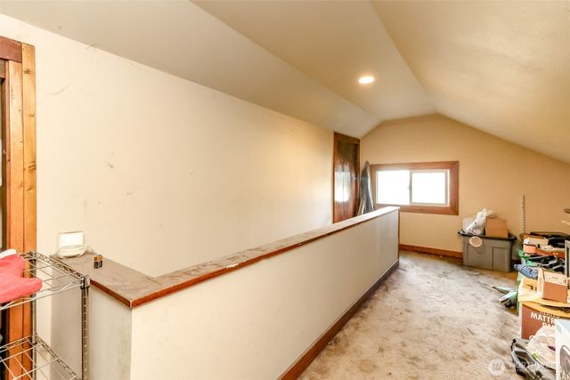 3571 E F Street, Tacoma, WA 98404