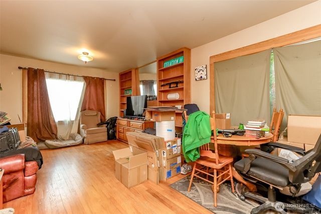 3571 E F Street, Tacoma, WA 98404