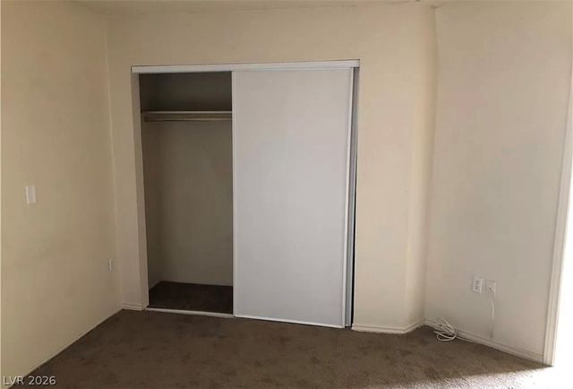 1427 San Felipe Drive, Boulder City, NV 89005
