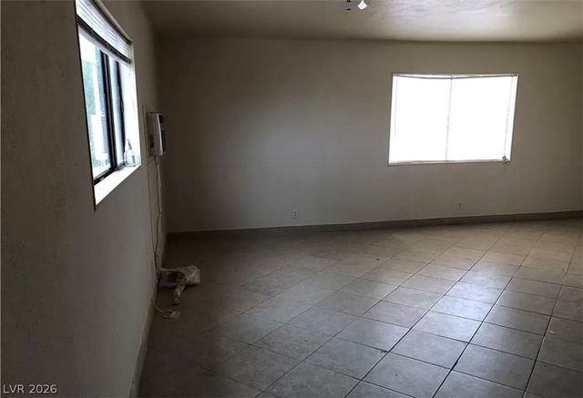 1427 San Felipe Drive, Boulder City, NV 89005