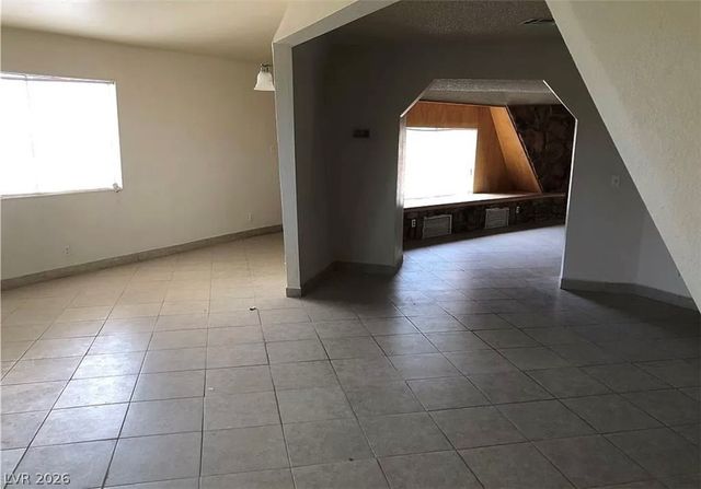 1427 San Felipe Drive, Boulder City, NV 89005