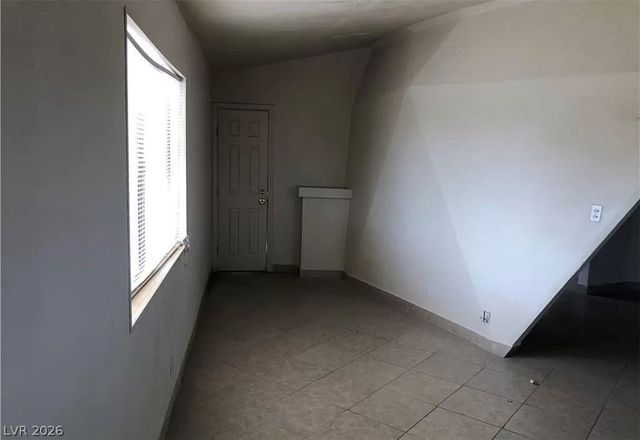 1427 San Felipe Drive, Boulder City, NV 89005