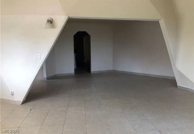 1427 San Felipe Drive, Boulder City, NV 89005