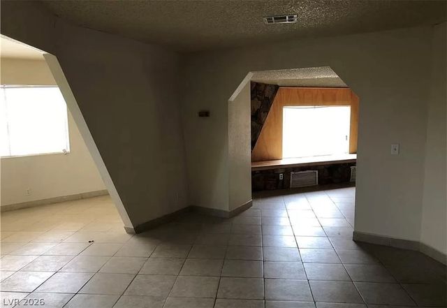1427 San Felipe Drive, Boulder City, NV 89005