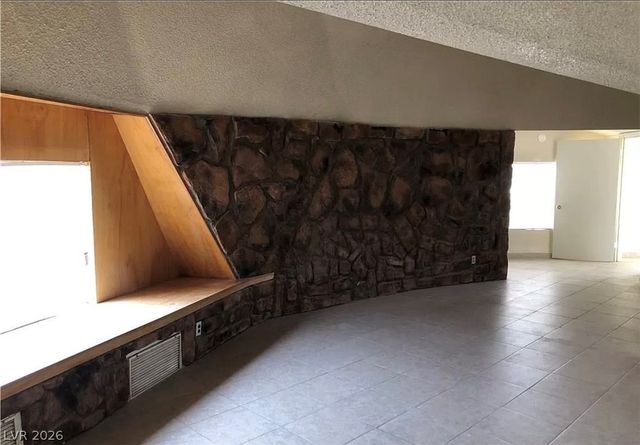 1427 San Felipe Drive, Boulder City, NV 89005