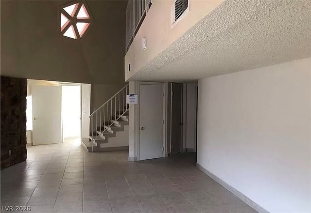 1427 San Felipe Drive, Boulder City, NV 89005